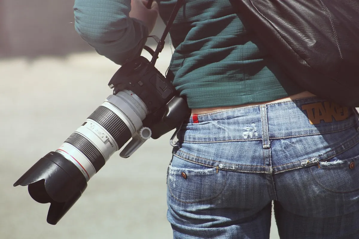 How to Photograph Your Gemstone Collection for Insurance and Resale