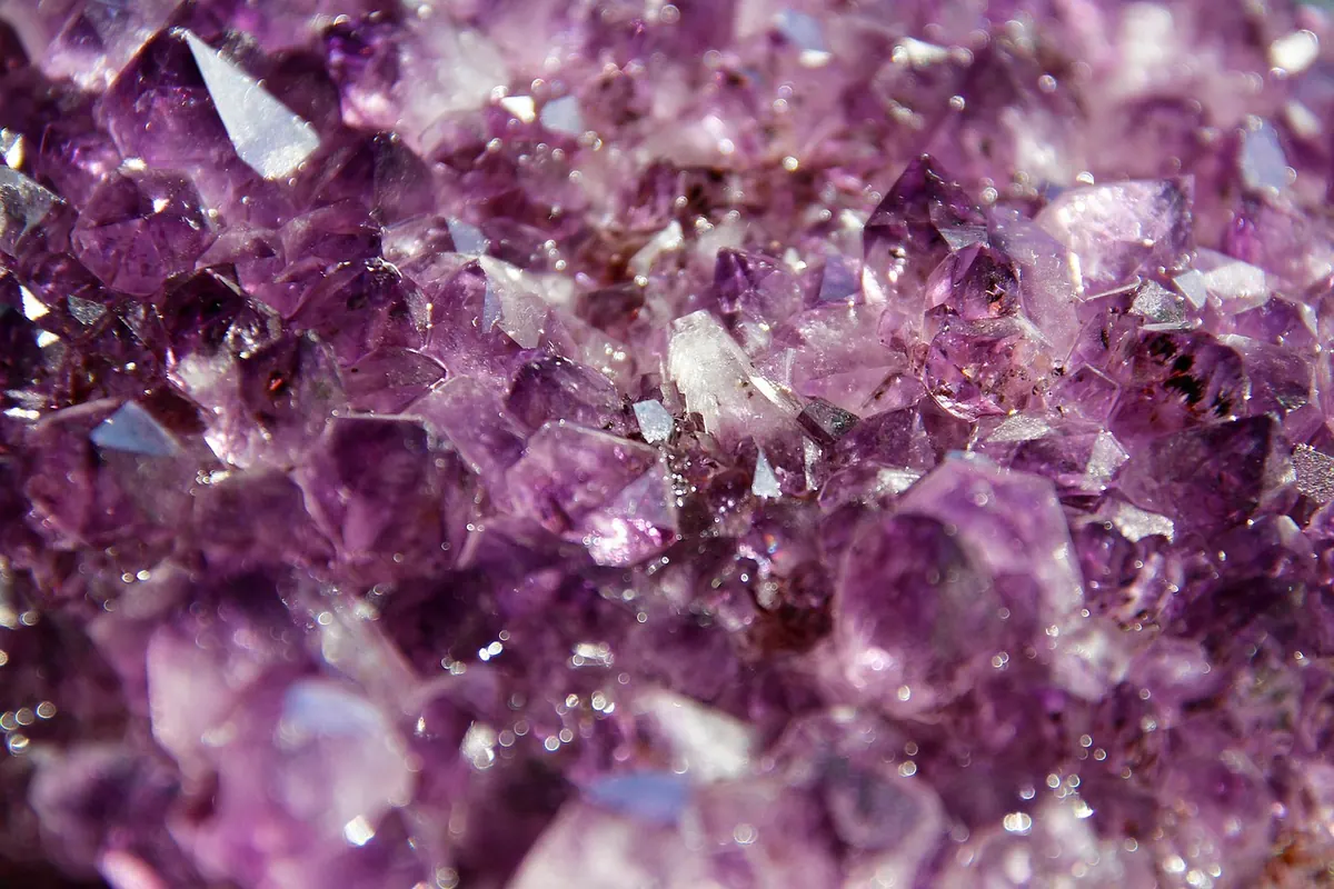 Starting a Gemstone Collection on a £50 Budget: Essential First Steps